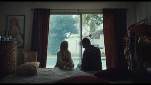 Forced Cuckold Porn - Cuck (2019) - IMDb