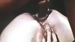 interracial vintage anal - Vintage Interracial Anal | xHamster