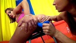 anal cream junkies - Watch cream junkies - Atogm, 2 Chicks 1 Dick, Anal Porn - SpankBang