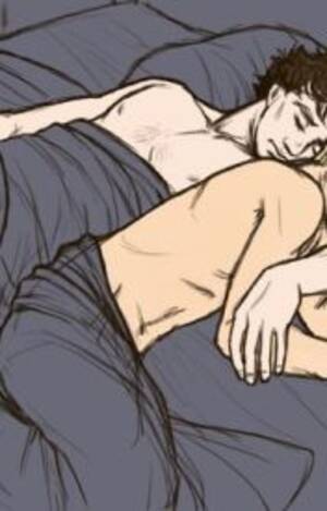 Johnlock Porn - Johnlock one shot - Sherlock writing smut - Wattpad