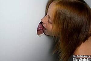 alyssa hart interracial gloryhole - Alyssa Hart FIRST Interracial Glory Hole Cock Sucker - gloryholegirlz.com,  watch free porn video, HD XXX