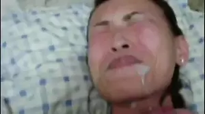 facial cumshot surprise compilation - Facials (girls surprised or disgusted), compilation 1 | xHamster