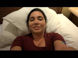 hot cumshot swallow - 