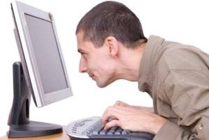 hardcore porn no - What's really driving the desire to use porn?