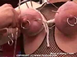 Bizarre Extreme Torture Porn - Bizarre Penis Torture Videos - Free Porn Videos