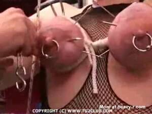 Bizarre Extreme Torture - Bizarre Penis Torture Videos - Free Porn Videos