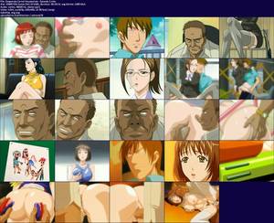 desperate carnal housewives hentai - Download Link: dead link Carnal Housewives - Episode 1.mkv - 329.8 MB[/url]  File: Desperate Carnal Housewives - Episode 1.mkv