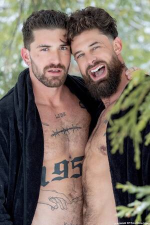 Alfa Porn Star - Alfa Porn Star | Sex Pictures Pass