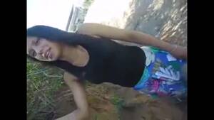 Brazilian Prostitute Blowjob - Hard negotiations with brazilian prostitute for a blowjob watch online