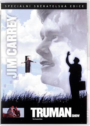 Brian Krause Porn - BY DEVIL'S TAIL Traci Lords Erotic Porn ADULT SEX XXX: Amazon.co.uk: Jim  Carrey, Laura Linney, Noah Emmerich, Natascha McElhone, Holland Taylor,  Brian Delate, Blair Slater, Peter Krause, Heidi Schanz, Ron Taylor, Peter