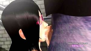 blowjob sex games - Watch BlowJob 3D Porn Sex Game FoR PC - Pc Sex Game, 3D Sex Games, Pc Sex  Games Porn - SpankBang