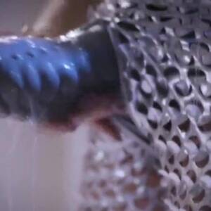 hentai alien anal probe - Alien Anal Probe Xxx Hentai - XXX BULE