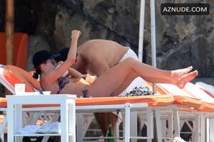 Jennifer Hawkins Porn - JENNIFER HAWKINS Nude - AZnude