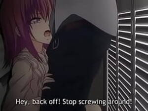 hentai fuck people - Free Hentai Fucking Videos