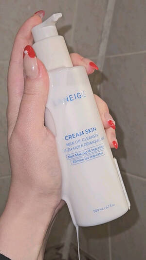 fergie sex tape - Fergie - M.I.L.F. $ (Official Music Video) - YouTube