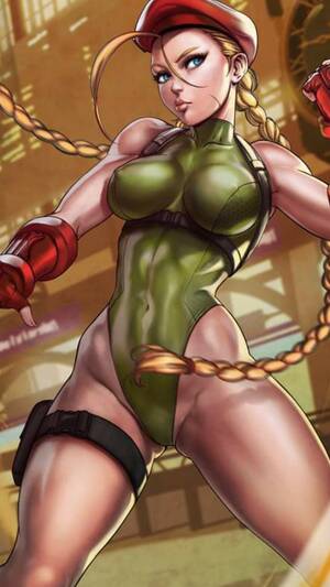 anime toons xxx - Anime,Toons & Porn 1 (40 pictures) - Shooshtime