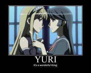 Demotivational Posters Hardcore Porn - View Fullsize Demotivational Poster Image