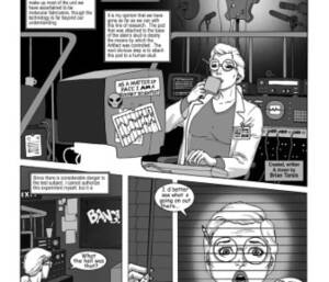 dark angel porn toon - Dark Angel | Erofus - Sex and Porn Comics