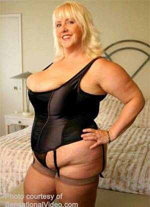 bbw daphne stone tits - Daphne Stone Videos | Daphne Stone Pornstar | Adult Empire