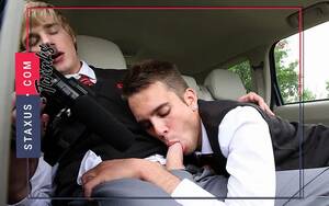 college car - College car Porn Videos | Faphouse