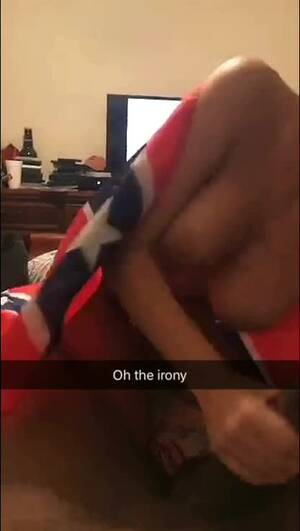 confederate interracial bbc - Confederate flag girl blows black guy - Porn - EroMe