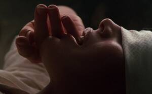 Msot Sex - Top 10 most famous movie sex scenes! | Porn Dude - Blog