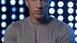 Florida Gay Police Porn - Ex-Hollywood cop in 1990s gay porn film can keep police certification