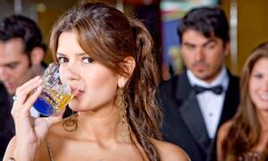 drunk girls giving handjobs - Can women get sex whenever they like? | Science | The Guardian