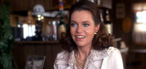 Barbara Feldon Porn - Smile - Trailers From Hell