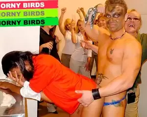 horny bird office party sex - Employee Of The Month Â» Datos de Videos porno - Vsex.in