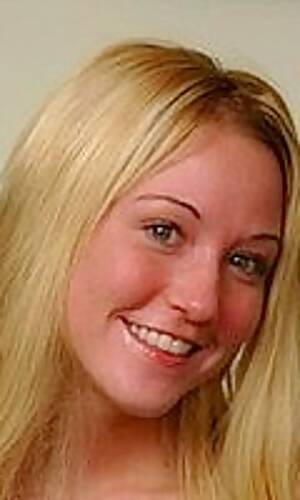 Britney Jay Porn - Britney Jay Pornstar Profile - PornZog Free Porn Clips