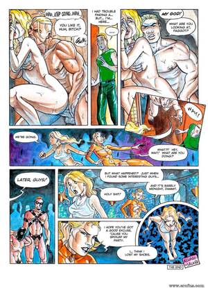 Cinderella Porn Comics - Page 8 | classic-comics-collection/cinderella | - Sex and Porn Comics |  kapitantver.ru