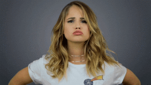 Debby Ryan Having Sex Hard - debby ryan â€“ Businesses in USA