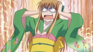 fruit anime lesbian sex gallery - The Transient Queerness of Fruits Basket - Anime Feminist