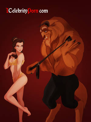 Dibujos Animados - ... Disney Dibujos Animados Desnudos Hot (18) ...