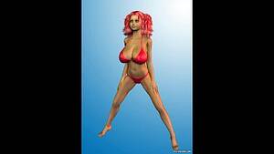 3d Bikini Porn Movies - Busty-bikini-babes Porn - BeFuck.Net: Free Fucking Videos & Fuck Movies on  Tubes