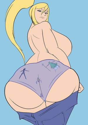 Bayonetta Princess Peach Futa Porn - The Legend Of Zelda Hot Hentai - Bayonetta (character), Kid Icarus, Princess  Peach, Shrinking, Shrunken Woman - Valorant Porn Gallery