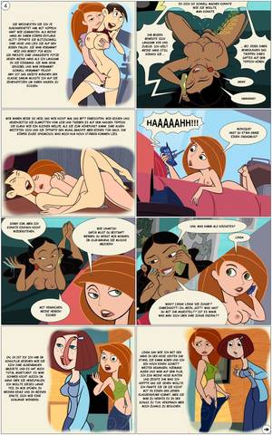 all cartoon lesbian sex - Lesbian cartoon comic xxx - Lesbian cartoon comic xxx jpg 1200x1920