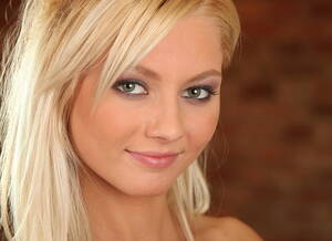 Annely Gerritsen Porn - Annely gerritsen blonde 1080P, 2K, 4K, 5K HD wallpapers free download |  Wallpaper Flare