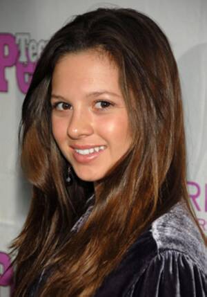 Mackenzie Rosman Xxx Porn Jpg - Mackenzie Rosman - IMDb