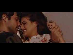 bollywood actress jacqueline fucking scenes - Bollywood beauty Jacqueline Fernandez hot kissing scenes sexy dance ! -  XNXX.COM