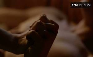 Faye Marsay Sex Tape - FAYE MARSAY in The White Queen