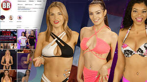 index of galleries nude nudist - Naked News - Beautiful Nudes, Hot Naked Females, Nude Weather Girls