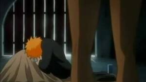 bleach hentai free stream - Bleach hentai porn videos watch online or download