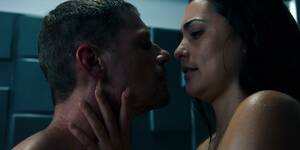 Natalie Martinez Porn Movie - Nude video celebs Â» Natalie Martinez sexy - Into The Dark s01e05 (2019)