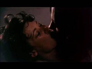 Georgina Spelvin Lesbian Porn - Watch The Devil In Miss Jones (USA 1973, Georgina Spelvin, Harry Reems) -  Classic, Lesbian, Caucasian Porn - SpankBang