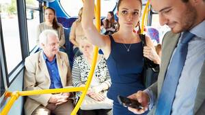 Forced Public Porn Pov - Planes, trains and McDonald's: Your stories of porn in public - BBC News