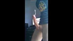 hands off cum shot - Hands free Cumshot - amateur porn at ThisVid tube