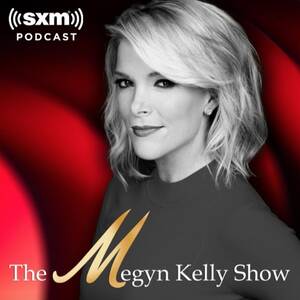 Megyn Kelly Ass Porn - Charlie Kirk on Tucker Carlson's True Brand Value, AOC's Funeral Selfies,  DeSantis' Mistakes, and Why RNC Leaders Should Go | Ep. 555 Transcript -  The Megyn Kelly Show