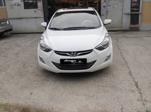 icdn nudist nude - ì£¼) ë§ˆì´ë¼ì´ë“œ